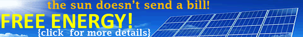 freeenergy