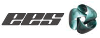 eeslogo1