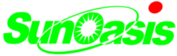 sunoasis